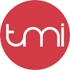 TMI Trading Sdn Bhd Logo