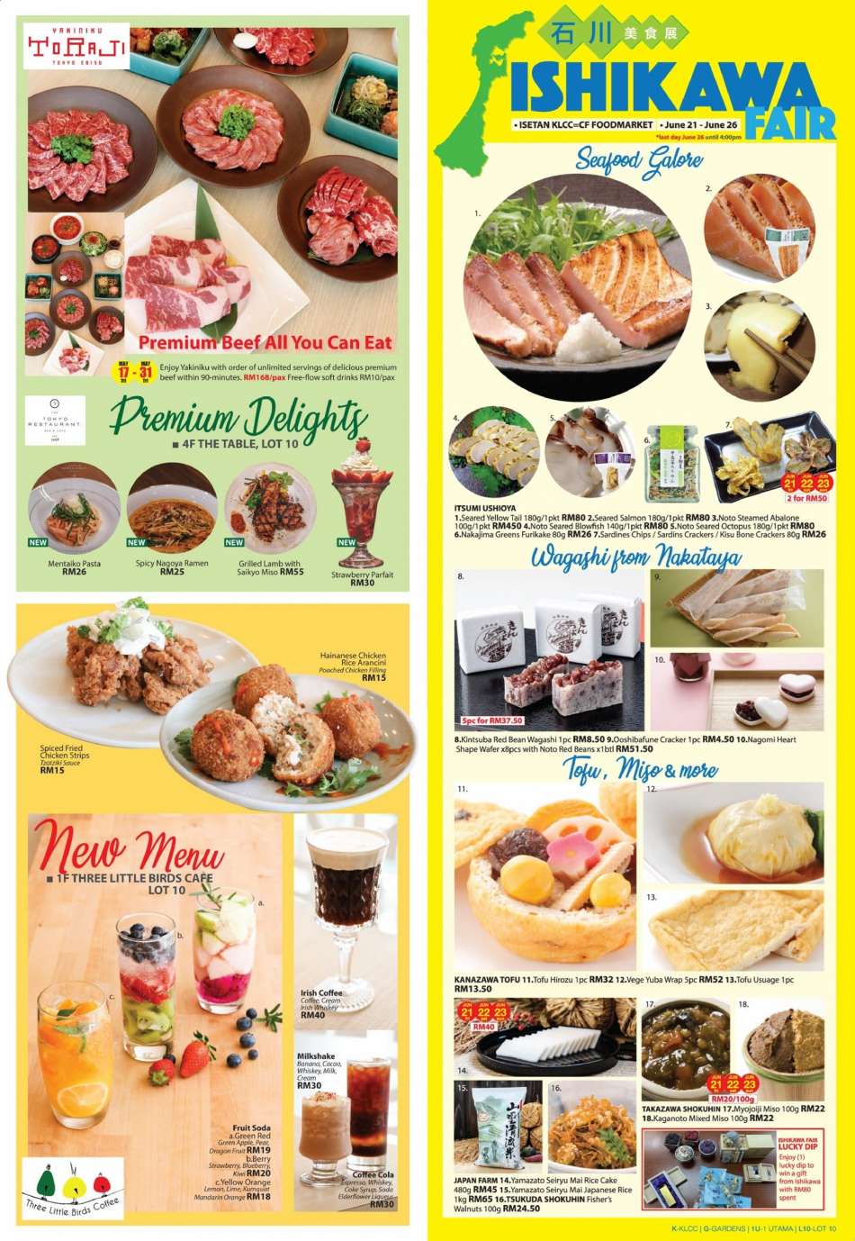 https://mykatalog.my – Isetan