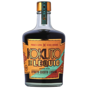 0KOKUTO DE LEQUIO